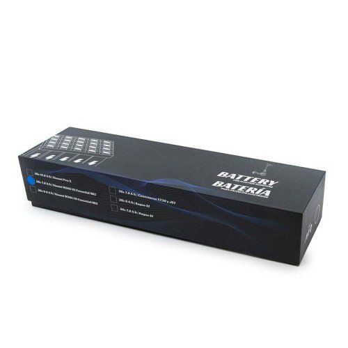 Battery 36 V 9,6 A/H M365/1S/ESSENTIAL/MI3  for XIAOMI